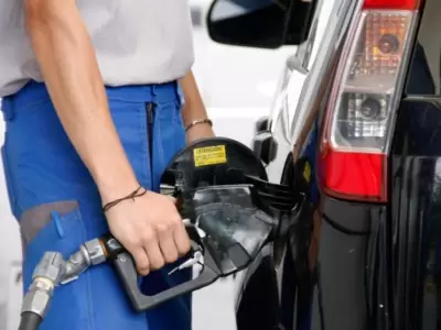 estaci�n-servicio-ypf