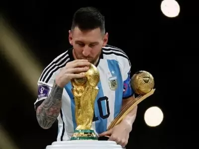 messi-jpg.