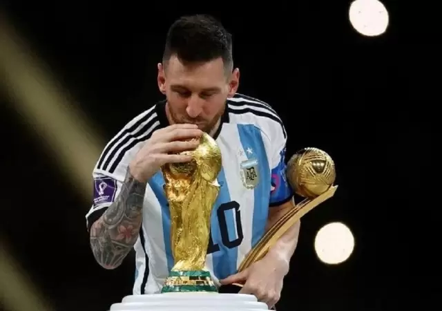 messi-jpg.
