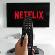 En estos televisores ya no se podrá usar Netflix: ¿cómo actualizarlos?