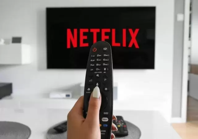 En estos televisores ya no se podr� usar Netflix: �c�mo actualizarlos?