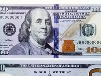 nuevo-billete-100-cien-dolaresjpg-webp.