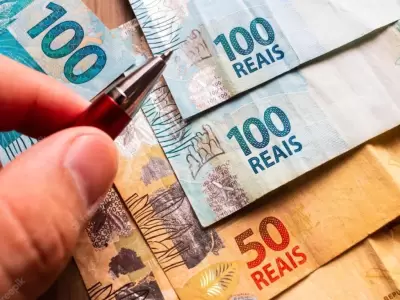 reales-png.