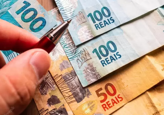reales-png.