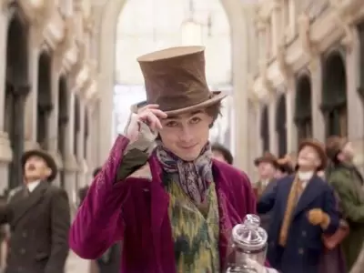 wonka-timothee-chalamet-trailer-reparto-poster-sinopsis-792x444