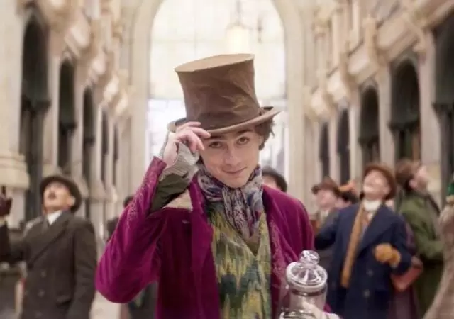 wonka-timothee-chalamet-trailer-reparto-poster-sinopsis-792x444