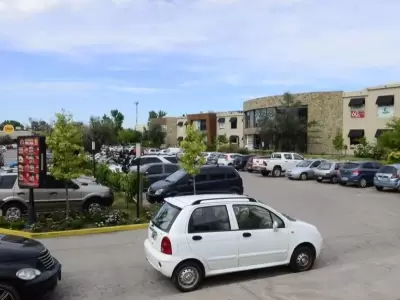 0019097133jpg-jpg.
