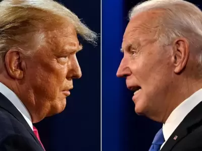 trump-biden-jpg.