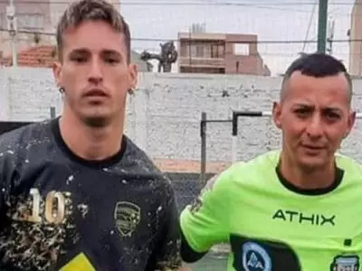 jugador1-png.