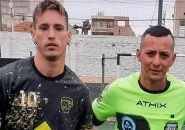 jugador1-png.