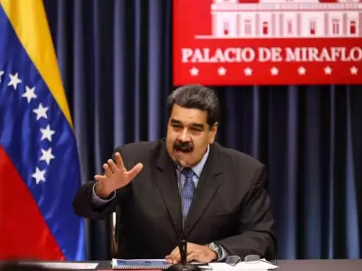 maduro-jpg.