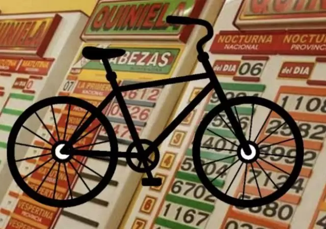 bicicletas-quiniela-numeros-suenos-tablas-png.