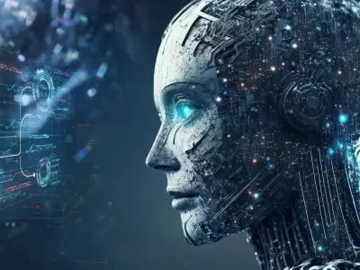 las-preguntas-mas-frecuentes-sobre-la-realidad-virtual-y-la-inteligencia-artificial-jpg.
