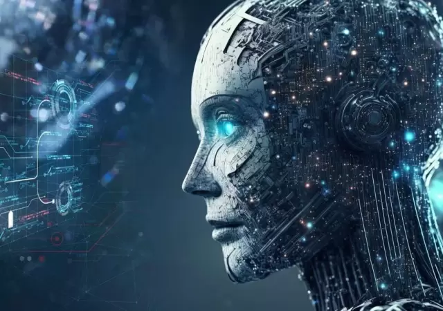 las-preguntas-mas-frecuentes-sobre-la-realidad-virtual-y-la-inteligencia-artificial-jpg.