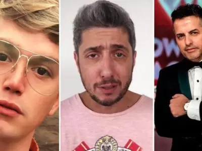 jey-debrito-benvenuto-jpg.