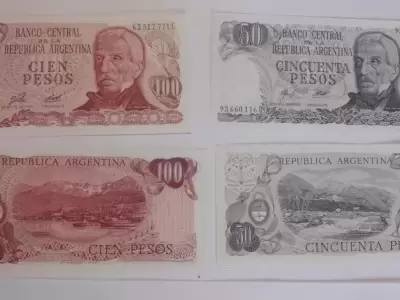 billete-antiguo-jpg.