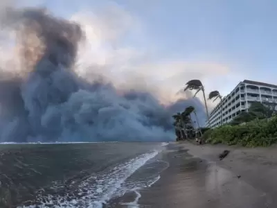 incendio-jpg.