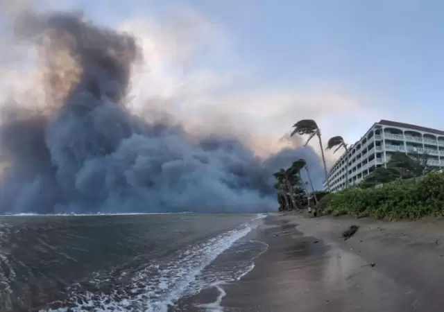 incendio-jpg.