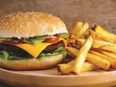 hamburguesa-jpg.