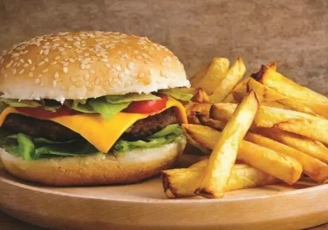 hamburguesa-jpg.