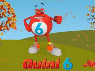 quini-6-sorteo-png.