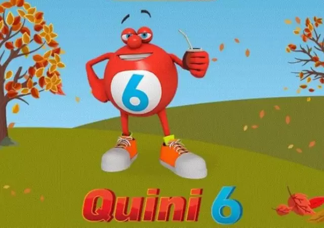 quini-6-sorteo-png.