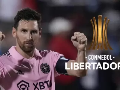 mls-jpg.