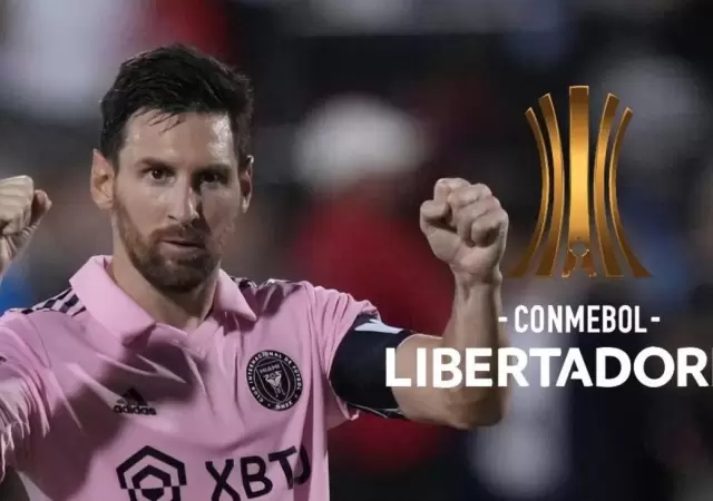 mls-jpg.