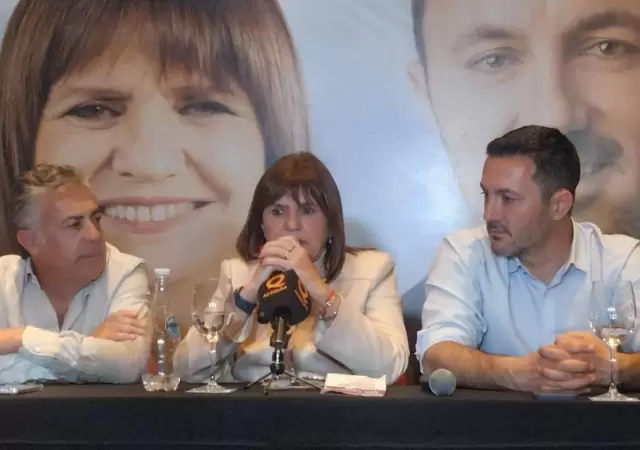 bullrich-2-jpg.