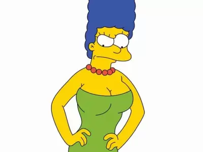 marge-simpson-1569921773-jpg.