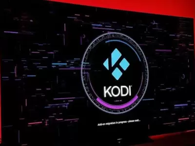 kodi-01-jpeg.