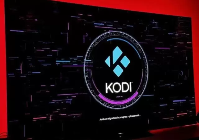 kodi-01-jpeg.