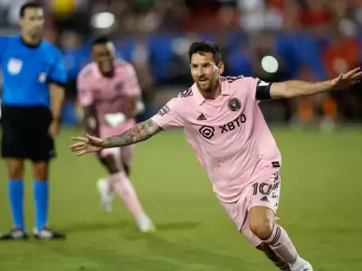 messi-jpg.