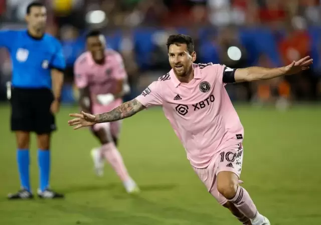 messi-jpg.