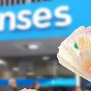 Llega un nuevo aumento: cuándo se anuncia y quiénes lo reciben