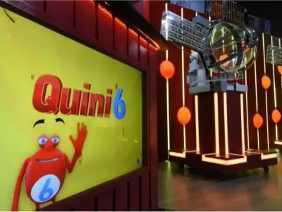 quiniii-png.