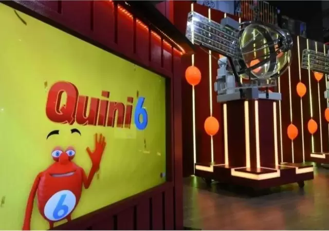 quiniii-png.