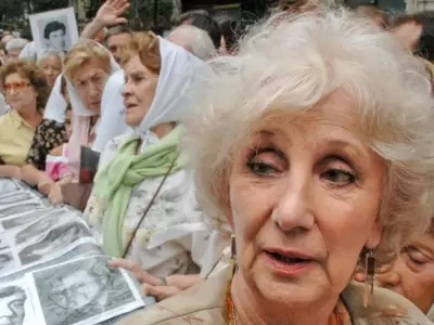 estela-de-carlotto-jpg.