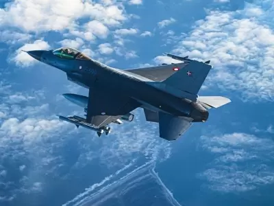f-16a-dinamarca-1068x710-jpg.