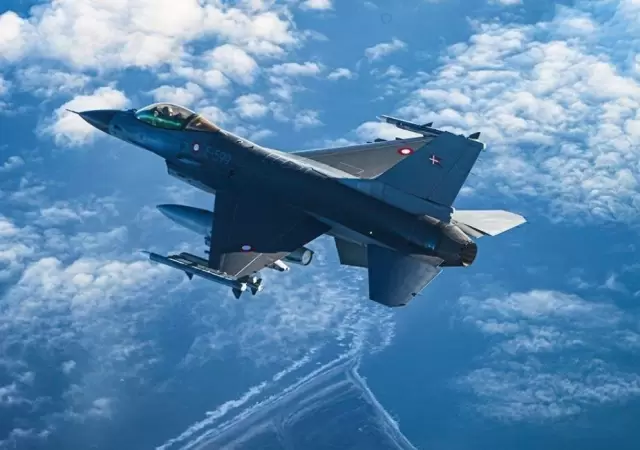 f-16a-dinamarca-1068x710-jpg.