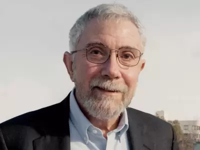 paul-krugman-jpg.