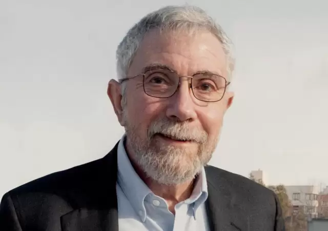 paul-krugman-jpg.