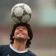 Caso Maradona: denuncian encubrimiento y el juicio podría postergarse