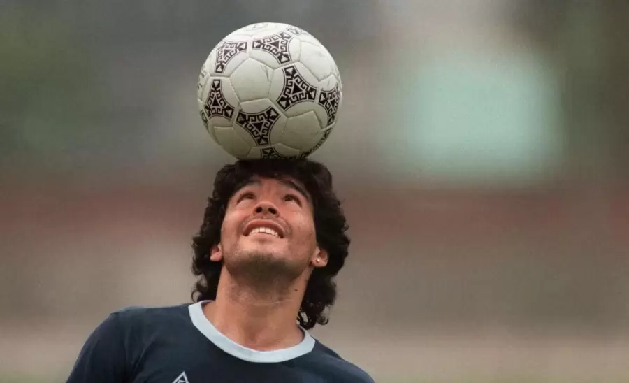 diego-maradona