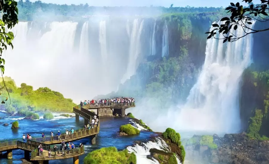 cataratas-del-iguazu-jpg.