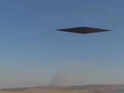 1692095048189-jpg.