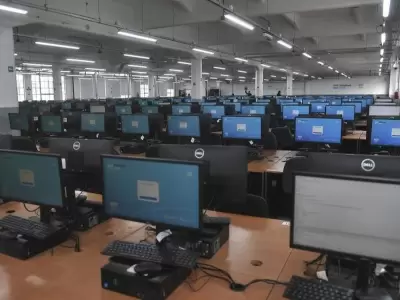 elecciones-centro-de-computos-jpg.