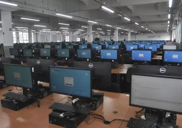 elecciones-centro-de-computos-jpg.