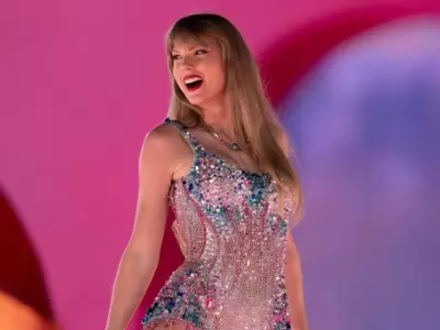 taylor-swift-gira-the-eras-tour-nashville-eeuu-98-jpg.