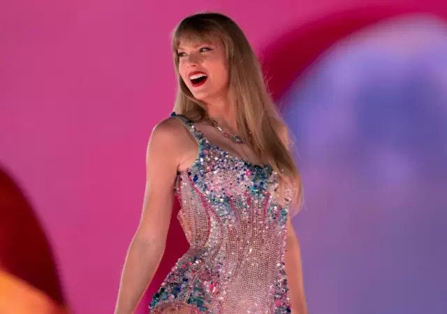 taylor-swift-gira-the-eras-tour-nashville-eeuu-98-jpg.